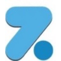 Zllius Inc. logo - Similar company to Decotechs