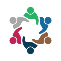 Flowgres logo - Similar company to Chronospace