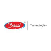 Basal Deep Technologies logo - Similar company to Stereoaux Entertainment