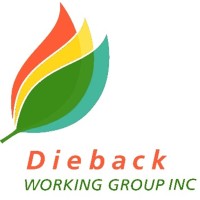 Dieback Working Group