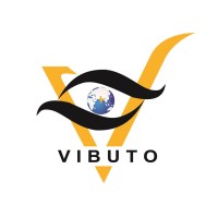 Vibuto Services Pvt. Ltd.