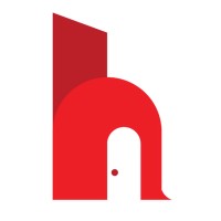 Homework House INC logo - Similar company to Homework Helpers Tutoring Inc.