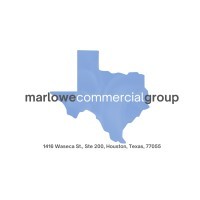 Marlowe Commercial Group logo - Similar company to Tlc Engineering Inc.