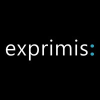 Exprimis – Scenographic Display Solutions logo - Similar company to Bsolved Gmbh