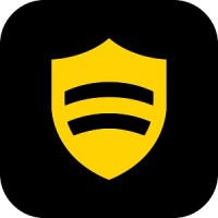 Exosfer logo - Similar company to Pythia