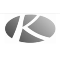 Kinergy Worldwide, Inc.