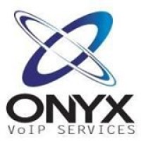 Onyx VoIP, Inc. logo - Similar company to Dataphone