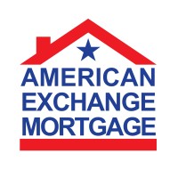 American Exchange Mortgage LLC logo - Similar company to 7Sky Teamwear