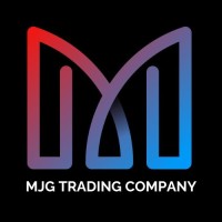 MJG Trading Company logo - Similar company to Avatco