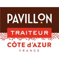 Pavillon Traiteur logo - Similar company to Maybehost