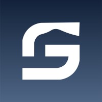 PT Gayascout Gemilang Sukses logo - Similar company to Muka Indonesia