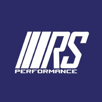 RS Perfornance logo - Similar company to Botrino