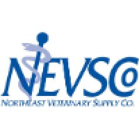 Northeast Veterinary Supply Company logo - Similar company to Multiroue Service