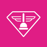 La Compagnie des Déboucheurs - Amiens logo - Similar company to Sarl Vilbert A