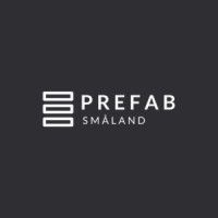 Prefab i Småland AB logo - Similar company to Tranemo Prefab Ab