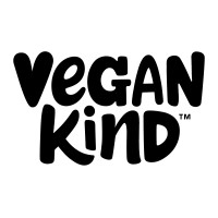 Vegan Kind® logo - Similar company to Veganbase