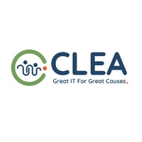 Clea Technology logo - Similar company to Clea Technology