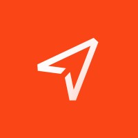 Orgadata USA - Logikal logo - Similar company to Orgadata Ag