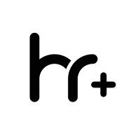 HRecruitment+ logo - Similar company to People For You Cz