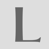 Lachman King Plc