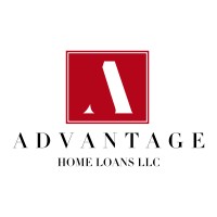 Advantage Home Loans, LLC - MB86256 logo - Similar company to Getman, Schulthess & Steere, P.A.