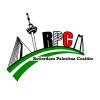 Rotterdam Palestina Coalitie (RPC) logo - Similar company to Denk Zuid-Holland