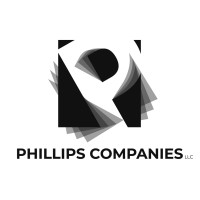 Phillips Companies LLC logo - Similar company to Phillips Companies
