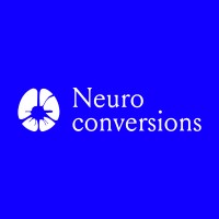 Neuroconversions logo - Similar company to Valeo Energy