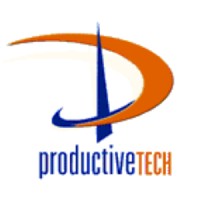 Productivetech