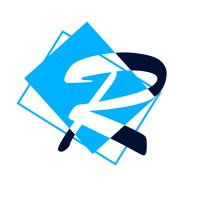 Autoservizi Russo logo - Similar company to Gualtieri Autoservizi