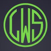 Digital Marketing In Chandigarh | Ludhiana logo - Similar company to Start Spark Pvt. Ltd