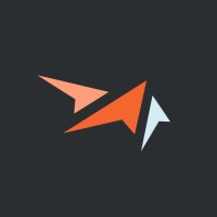 Chilco logo - Similar company to E-Tic