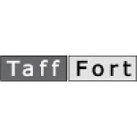 Taff Fort