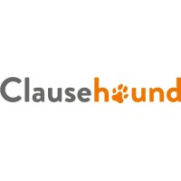 Clausehound logo - Similar company to Cfo Evolution