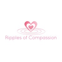 Ripples Of Compassion
