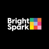BrightSpark.io logo - Similar company to Flexstaff Limited