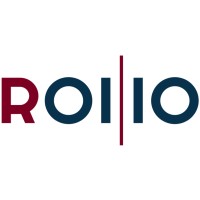 ROI10 logo - Similar company to Step-Up Group