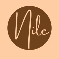 The Black Nile logo - Similar company to Black Nile Technologies