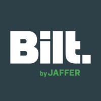 Bilt by Jaffer logo - Similar company to Jaffer Group Of Companies