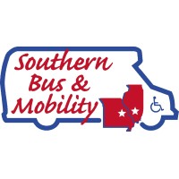 Southern Bus & Mobility