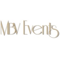 MBV Events logo - Similar company to Immodéfi Conseils Sàrl