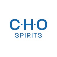 CHO SPIRITS logo - Similar company to Edilcontrol
