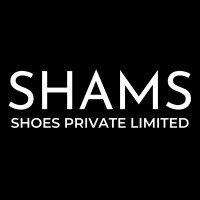 Shams Shoes Pvt Ltd logo - Similar company to Vrs Leathers