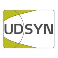 UDSYN A/S logo - Similar company to Bowl'N'Fun