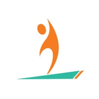Invictus Escola De Marketing Esportivo
