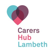 Carers' Hub logo - Similar company to Move92