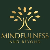 Mindfulness and Beyond