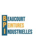 Beaucourt Peintures Industrielles logo - Similar company to 2M Creation Eurl