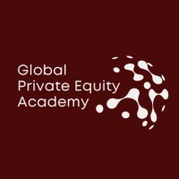 Global Private Equity Academy logo - Similar company to Rce Belarus (In Exile)