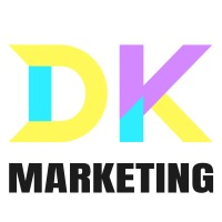 Denkos Marketing logo - Similar company to Viatel Solutions Ltd